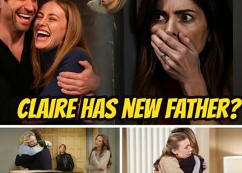 ‘Y&R’ Three Explosive Must-See Moments Week Of July 21-25