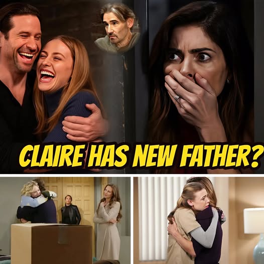 ‘Y&R’ Three Explosive Must-See Moments Week Of July 21-25