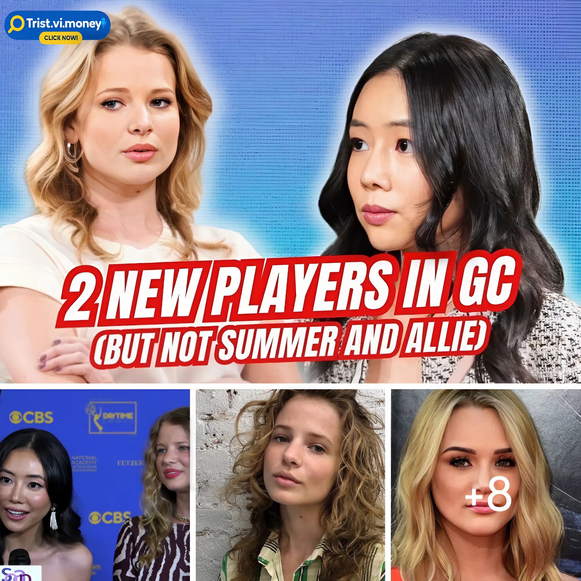 FULL The Young And The Restless Wednesday, October 29, 2025 SpoiIers | Next On Y&R 10-15-25.