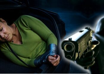 Traci’s terrible car accident, is this Martin’s final trap | Young and the Restless Spoilers