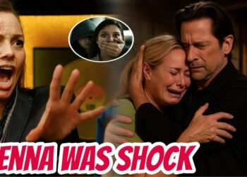 The Young And The Restless Spoilers Update Next Week November 10 to 14 – Y&R