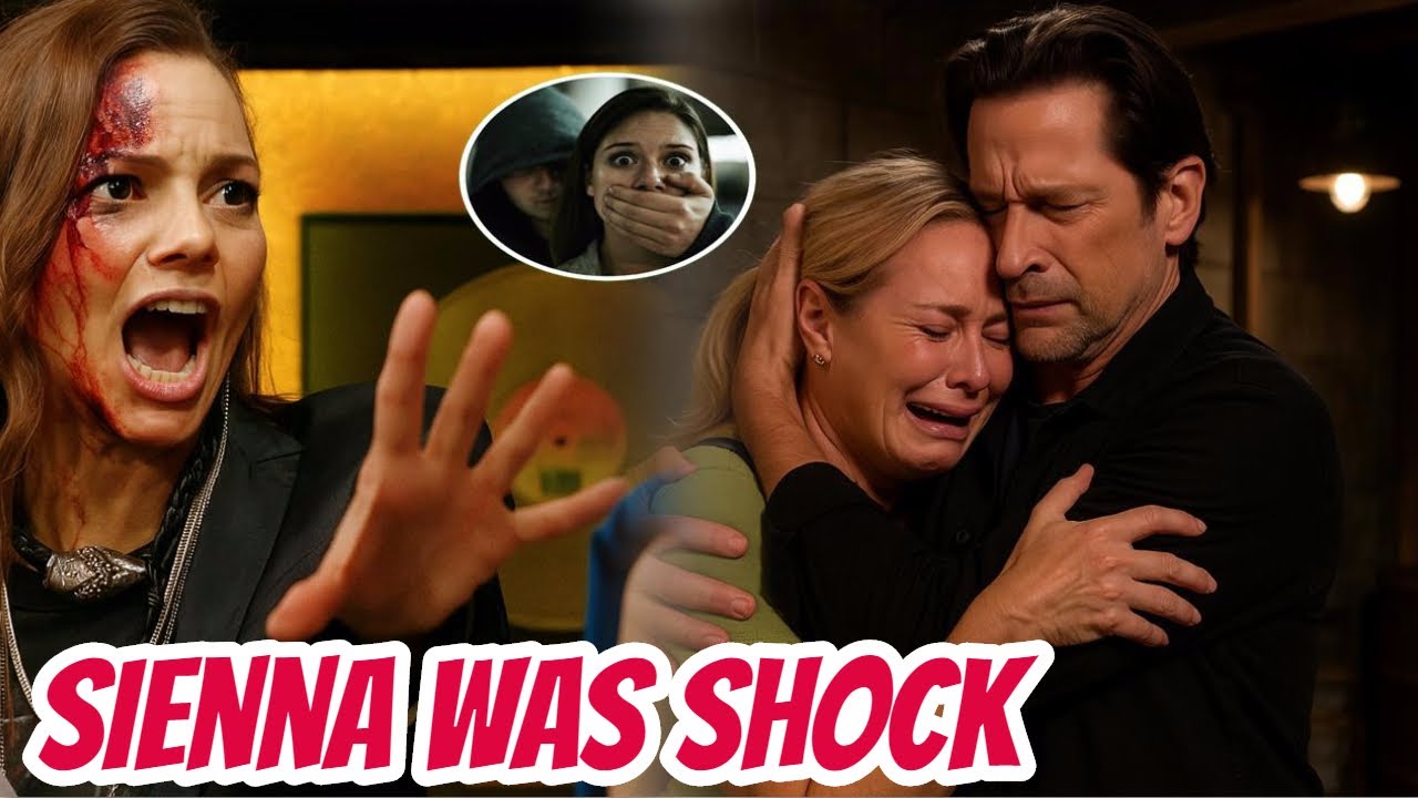 The Young And The Restless Spoilers Update Next Week November 10 to 14 – Y&R