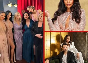 Chelsea and Adam threaten to expose Cane’s secret – Lily angrily slaps Chelsea Y&R Spoilers