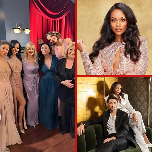 Chelsea and Adam threaten to expose Cane’s secret – Lily angrily slaps Chelsea Y&R Spoilers