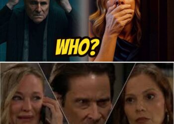 Young & Restless Star Camryn Grimes Says “I Do” in a Disney-Inspired Wedding!