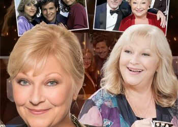 ONLY 5% SURVIVAL – Jill burst into tears and waited for Billy to wake up The Young And The Restless