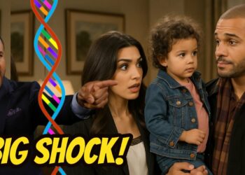 Traci’s terrible car accident, is this Martin’s final trap | Young and the Restless Spoilers