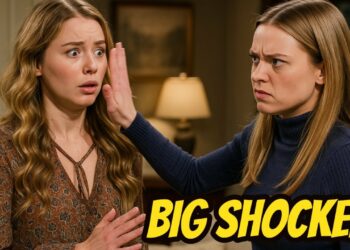 The Young And The Restless Spoilers Update Next Week November 10 to 14 – Y&R