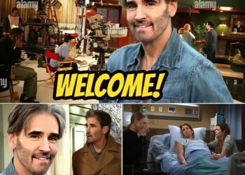 Chelsea and Adam threaten to expose Cane’s secret – Lily angrily slaps Chelsea Y&R Spoilers