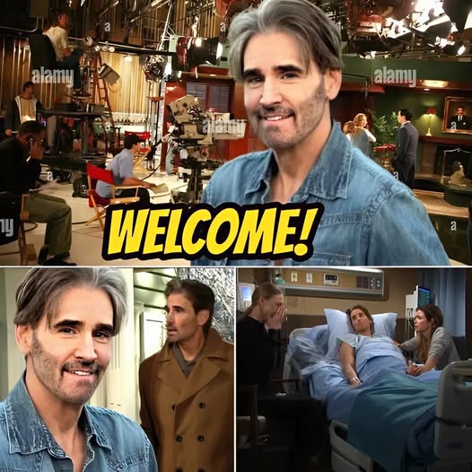 Chelsea and Adam threaten to expose Cane’s secret – Lily angrily slaps Chelsea Y&R Spoilers