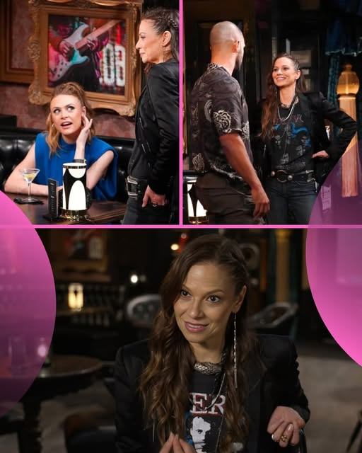 Shocking Family Secret Revealed: Jack’s Truth Breaks Victor’s Heart—Victoria is His Daughter!