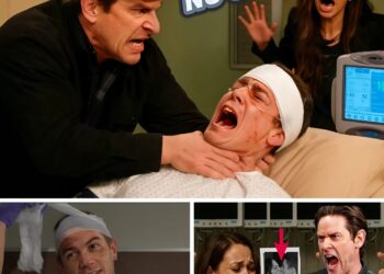 FULL The Young And The Restless Wednesday, October 29, 2025 SpoiIers | Next On Y&R 10-15-25.