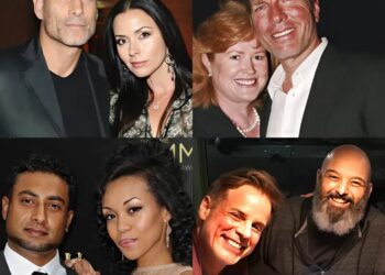 Update: Suspected theft of $500,000: Audra arrested — can changing her name save her? Y&R Spoilers