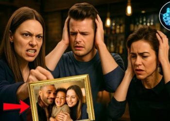 NEW UPDATE! COLE’S WILL IS FAKE – Victoria begs Claire for forgiveness The Young And The Restless Spoilers Shock