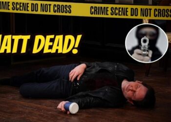 NEW UPDATE! COLE’S WILL IS FAKE – Victoria begs Claire for forgiveness The Young And The Restless Spoilers Shock