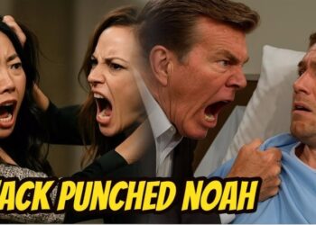 NEW UPDATE! COLE’S WILL IS FAKE – Victoria begs Claire for forgiveness The Young And The Restless Spoilers Shock