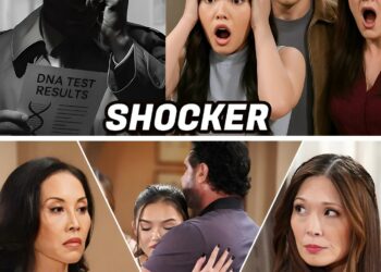 NEW EPISODE LEAKED | Wednesday October 8 | Bold and the Beautiful Latest Update, Spoilers, Recaps