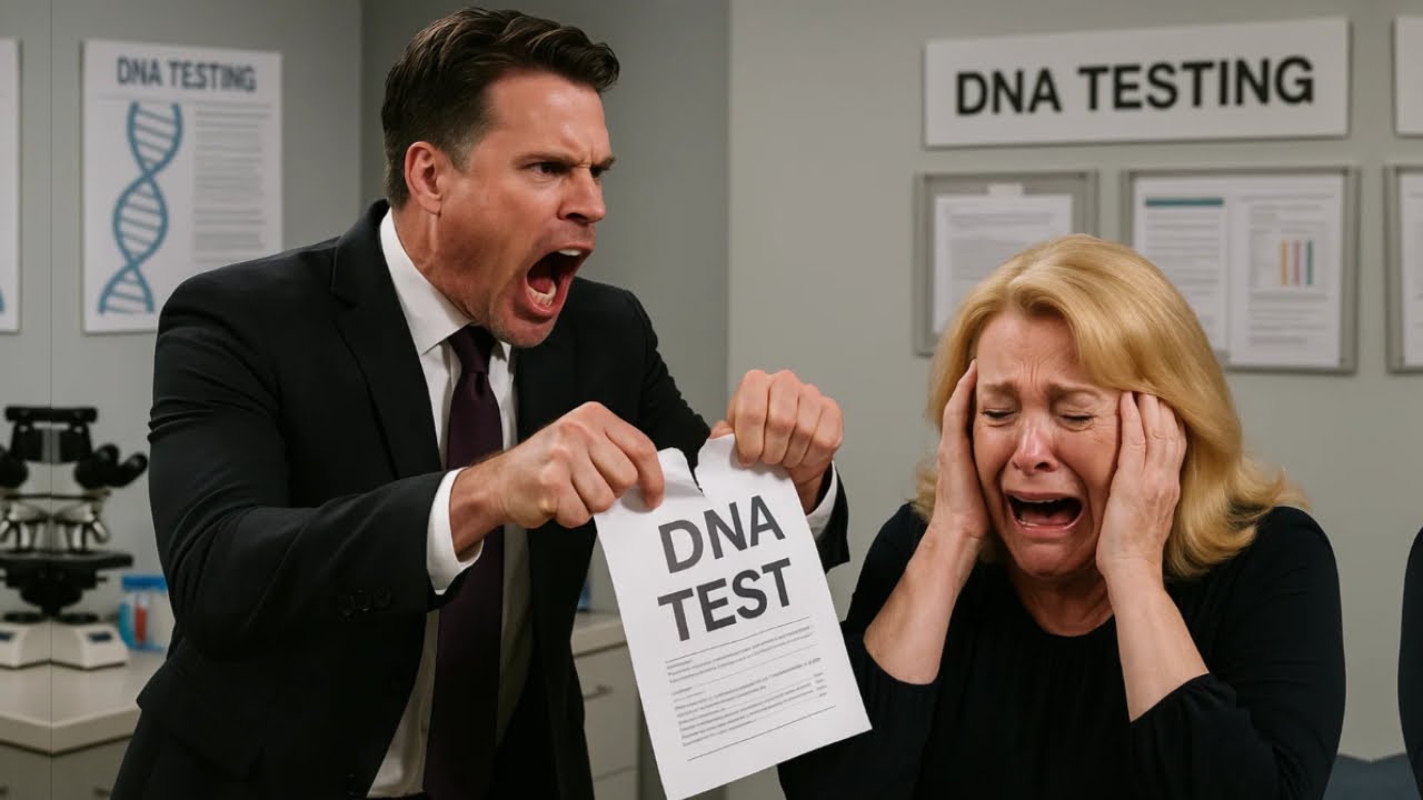 The Young And The Restless Spoilers Update Next Week November 10 to 14 – Y&R