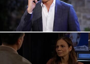 Young & Restless Star Camryn Grimes Says “I Do” in a Disney-Inspired Wedding!