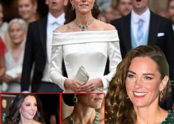 1HOTTEST NEWS TODAY!!! BB Wednesday, November 19 Full | The Bold and the Beautiful 11-19-2025 Spoilers Full