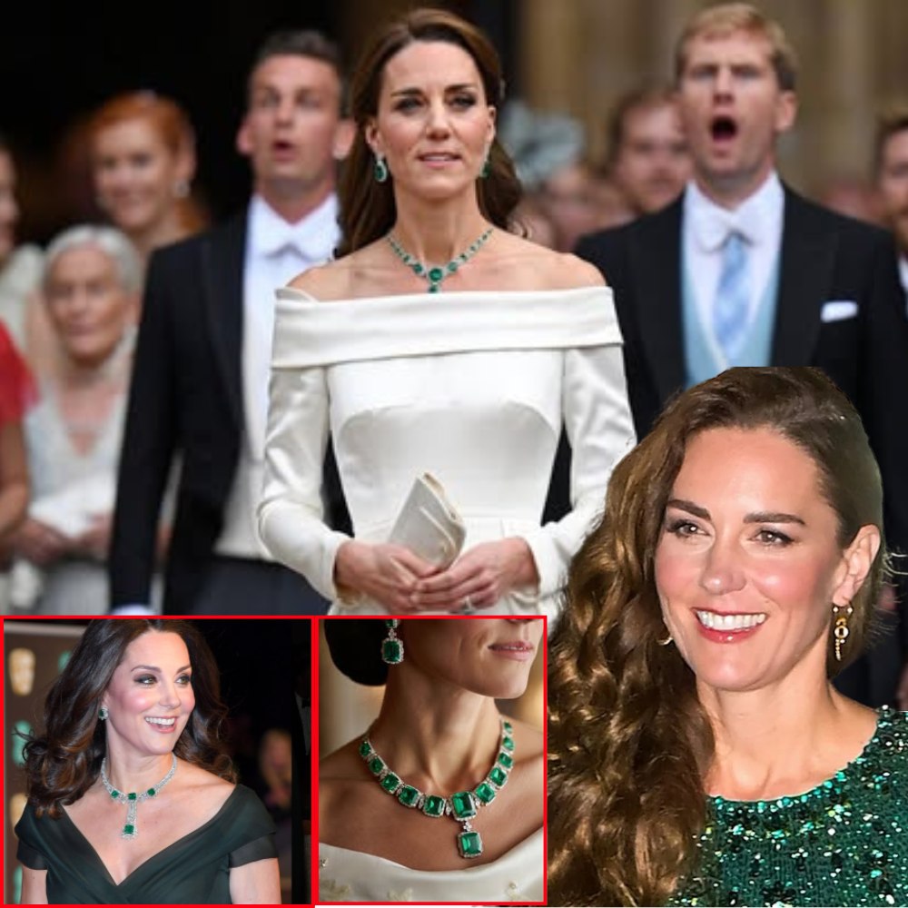 1HOTTEST NEWS TODAY!!! BB Wednesday, November 19 Full | The Bold and the Beautiful 11-19-2025 Spoilers Full