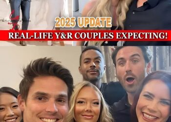 1Shock ! The plan failed and Billy decided to kill Victor Young And The Restless Spoilers