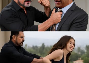 1NEW EPISODE LEAKED | Monday, November 24 | Bold and the Beautiful Latest Update, Spoilers, Recaps 