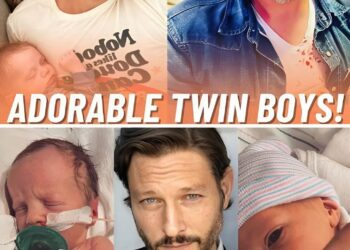 1ack saves Nikki from death – Matt is unconscious and lying in the fire The Young And The Restless