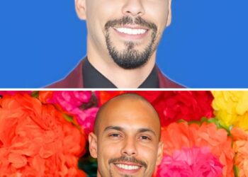 1Sally Punches Jill – Billy Finally Discovers a Terrifying Secret The Young And The Restless Spoilers