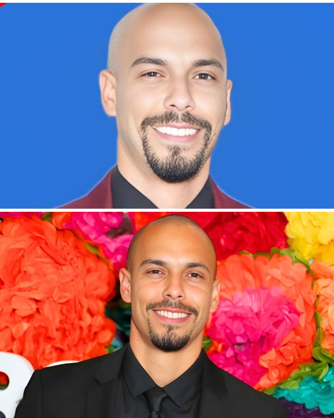 1Sally Punches Jill – Billy Finally Discovers a Terrifying Secret The Young And The Restless Spoilers