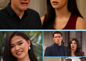 1″MY MOM WANTS YOU TO SEE THIS” – D