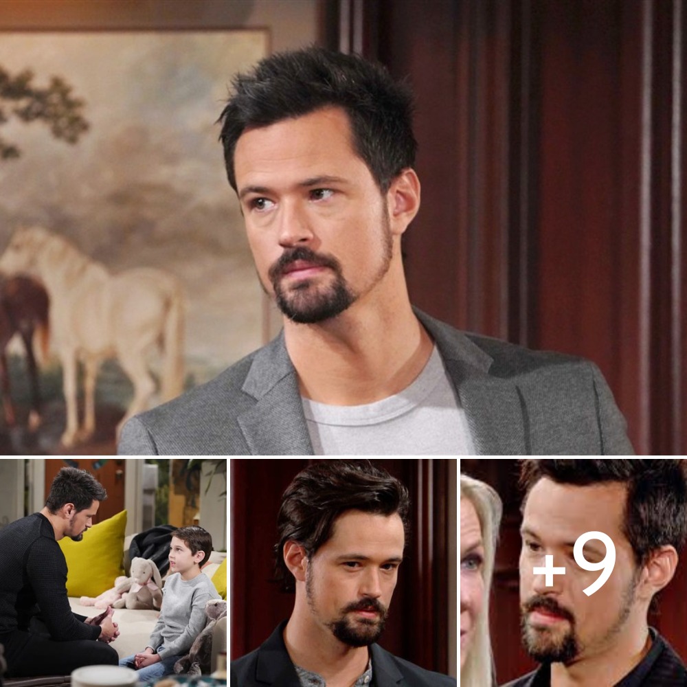 1Li calls the police after finding out this mask in Luna’s bag | Bold and the Beautiful Spoilers