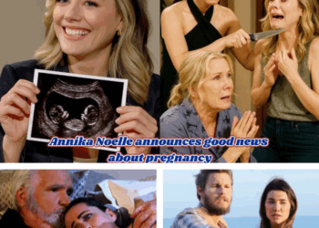 Next On The Bold and the Beautiful Spoilers Friday, October 10 | B&B 10/10/2025