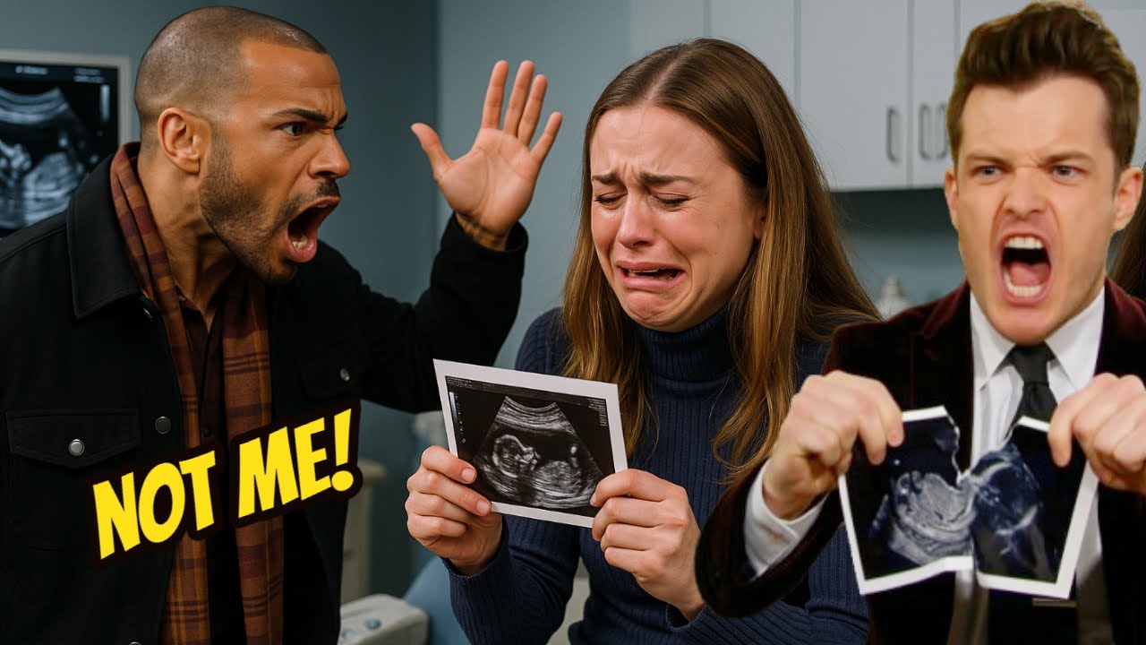 Traci’s terrible car accident, is this Martin’s final trap | Young and the Restless Spoilers