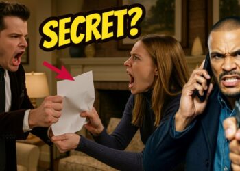 Traci’s terrible car accident, is this Martin’s final trap | Young and the Restless Spoilers