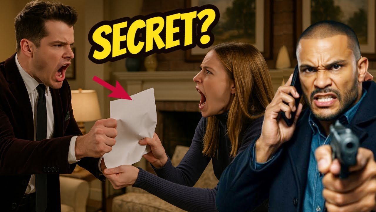 Traci’s terrible car accident, is this Martin’s final trap | Young and the Restless Spoilers