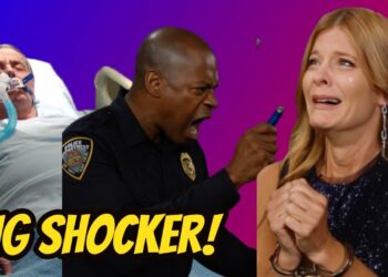 The Young And The Restless Spoilers Update Next Week November 10 to 14 – Y&R