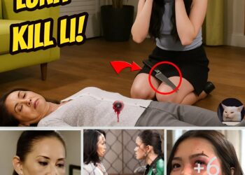 he Bold and the Beautiful’s Liam (Scott Clifton) is back to chasing Hope despite her engagement to Carter: “He wants nothing more than to fix their family – but does Hope want the same?