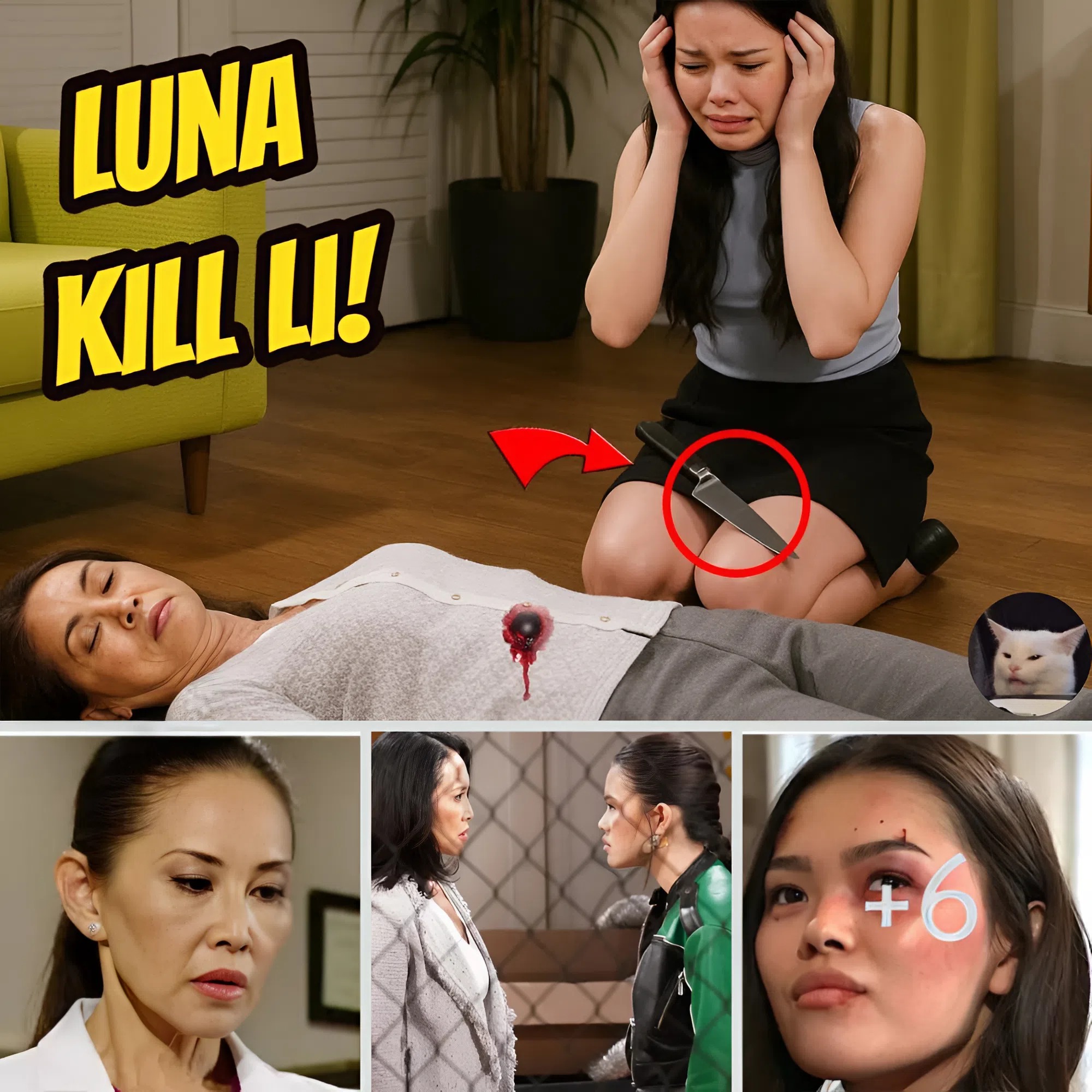 he Bold and the Beautiful’s Liam (Scott Clifton) is back to chasing Hope despite her engagement to Carter: “He wants nothing more than to fix their family – but does Hope want the same?