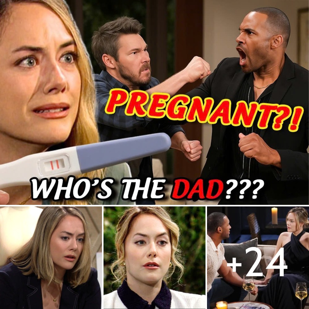 Sheila shot and killed Taylor after discovering Deacon and her having sex The Bold and the Beautiful