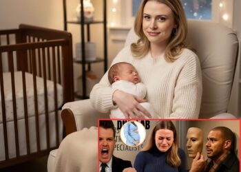 FULL The Young And The Restless Wednesday, October 29, 2025 SpoiIers | Next On Y&R 10-15-25.