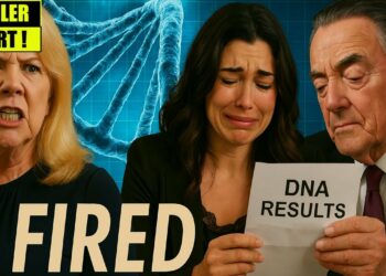 Traci’s terrible car accident, is this Martin’s final trap | Young and the Restless Spoilers