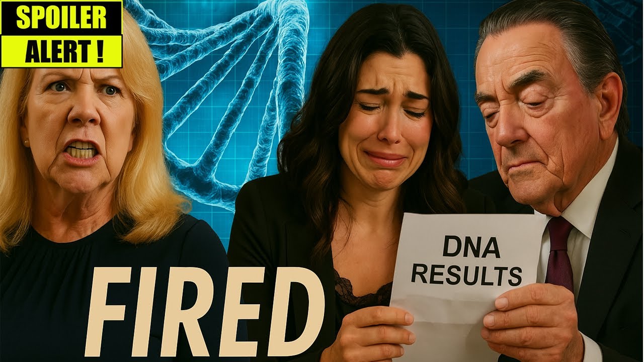 Traci’s terrible car accident, is this Martin’s final trap | Young and the Restless Spoilers