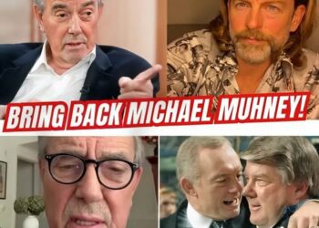 Chelsea and Adam threaten to expose Cane’s secret – Lily angrily slaps Chelsea Y&R Spoilers