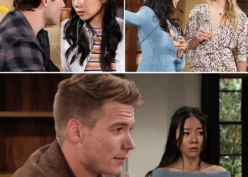 Young & Restless Star Camryn Grimes Says “I Do” in a Disney-Inspired Wedding!