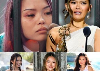 1HOTTEST NEWS TODAY!!! BB Wednesday, November 19 Full | The Bold and the Beautiful 11-19-2025 Spoilers Full