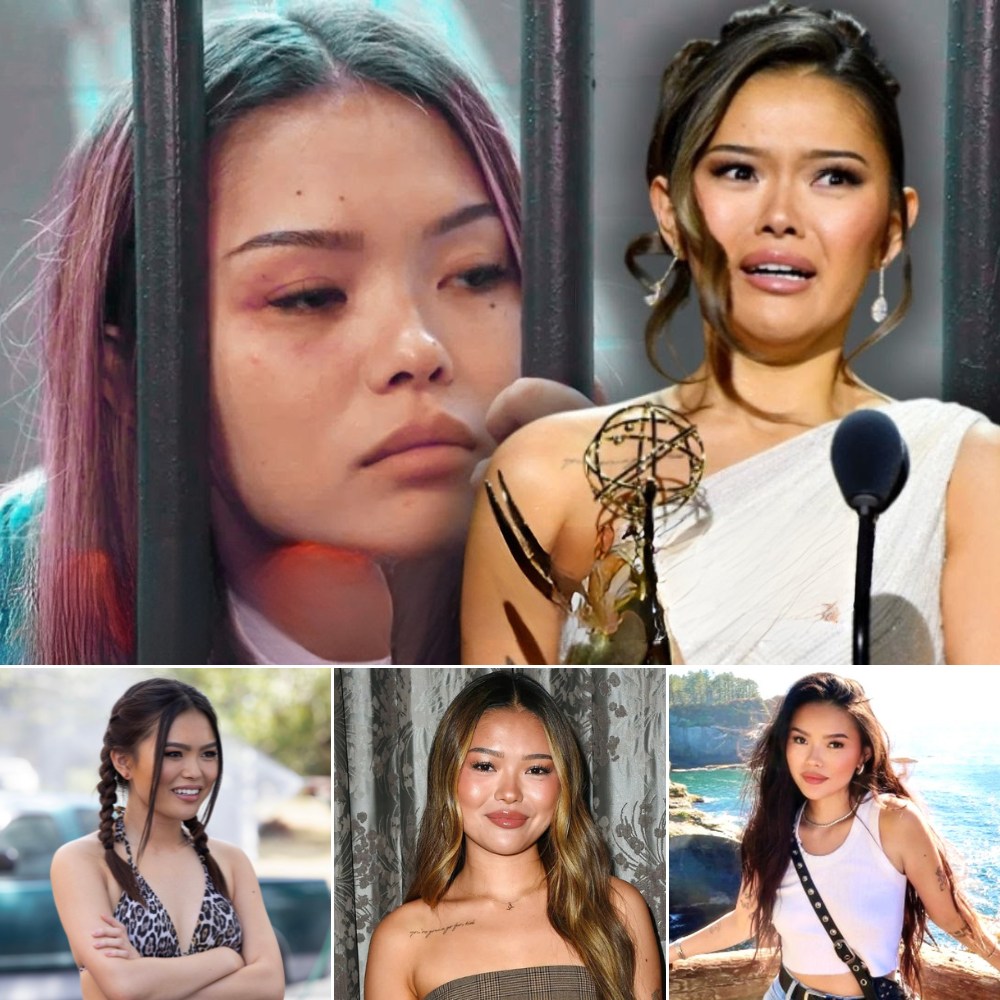 1HOTTEST NEWS TODAY!!! BB Wednesday, November 19 Full | The Bold and the Beautiful 11-19-2025 Spoilers Full