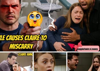 Shock Sienna hugs Nick and cries -Confesses Matt’s “DARK SECRET” The Young And The Restless Spoilers