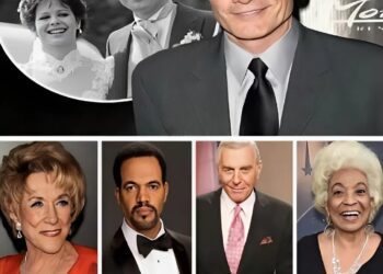 Shocking Family Secret Revealed: Jack’s Truth Breaks Victor’s Heart—Victoria is His Daughter!