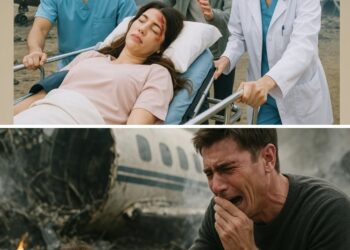 NEW EPISODE LEAKED | Wednesday October 8 | Bold and the Beautiful Latest Update, Spoilers, Recaps